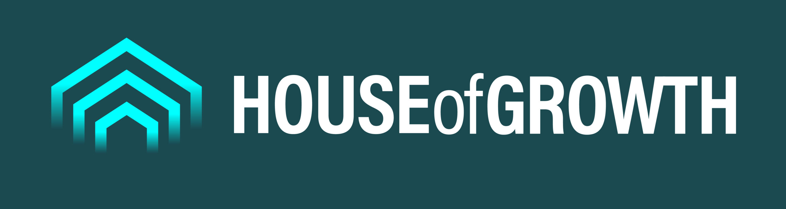 HOUSEofGROWTH